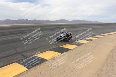 media/Apr-12-2025-Race Pace (Sat) [[9230add55f]]/Verified/1-Bowl (920am)/